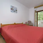 Family-friendly With Swimming Pool Baska Voda, Makarska - 12442 *