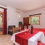 Family-friendly With Swimming Pool Baska Voda, Makarska - 12442 * 바스카보다