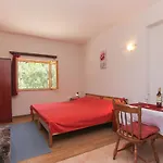 Family-friendly With Swimming Pool Baska Voda, Makarska - 12442 바스카보다